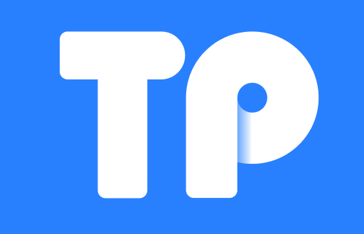 TP钱包与支付宝支付：安全与便捷的完美结合